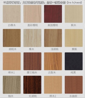 北京員工辦公桌-北京辦公家具定做-選專業生產廠家-品類齊全