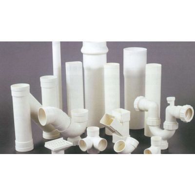 北京鋼塑復(fù)合管_UPVC給排水管_PPR冷熱水管廠家】價格_廠家- 中國供應(yīng)商