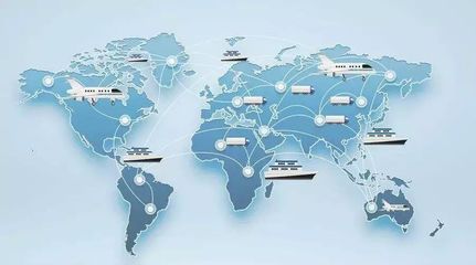 支持中小企業(yè)國際化 工信部鼓勵利用跨境電商渠道拓展市場