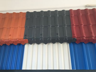 北京懷柔樹脂瓦廠家 樹脂瓦批發(fā) 直銷 安裝及設(shè)計