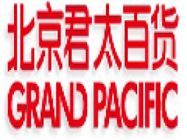 北京君太百貨-品牌商家-搜房網