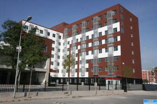 北京國際貿易公司的介紹