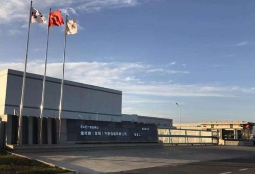 康師傅要涼了 虧損900億,裁員2.5萬,泡面市場何去何從