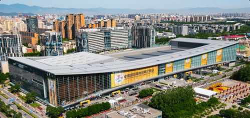 中國 上新 3個自貿區 北京自貿區使命特別