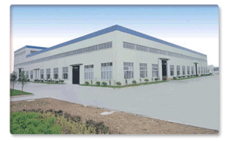 北京華冠天誠國際貿(mào)易有限責(zé)任公司