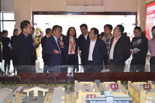 天府國際農產品中心助力鄉村振興戰略