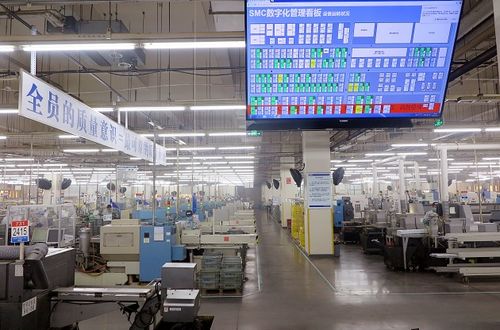 rcep生效將滿(mǎn)月,北京外貿(mào)企業(yè)收獲滿(mǎn)滿(mǎn)