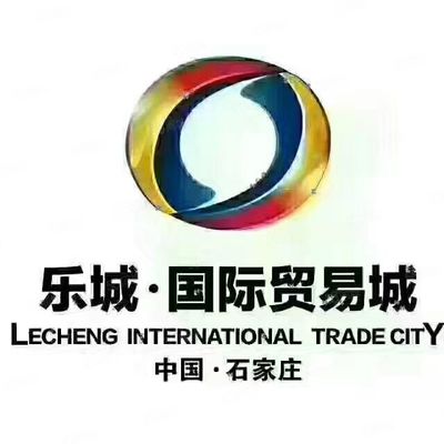 【北京常營(yíng)民族家園二手房|常營(yíng)民族家園二手房買(mǎi)賣(mài)】- 北京58同城