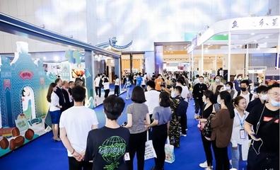 2021中國國際餐飲產業博覽會烹飪技能開賽