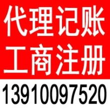 北京盛成國際 供應(yīng)產(chǎn)品