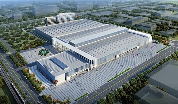 iSDG引領(lǐng)老年養(yǎng)生新風(fēng)向 2023第十屆中國(北京)國際老年產(chǎn)業(yè)博覽會(huì)側(cè)記