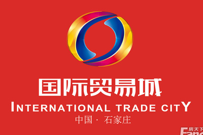 北京石家莊樂城國際貿(mào)易城的地理及價(jià)格優(yōu)勢(shì)解析