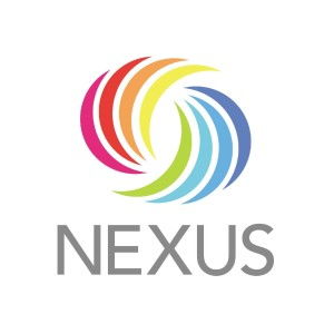 尼克賽思北京國際貿(mào)易有限責(zé)任公司 北京國際貿(mào)易的杰出代表