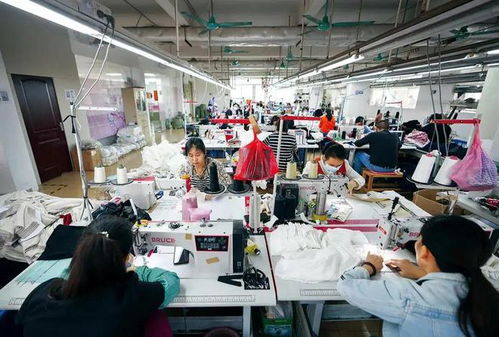 四位中國80后企業(yè)家遭遇全球制裁，北京國際貿(mào)易面臨新挑戰(zhàn)