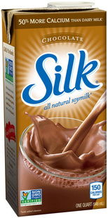 北京四海致祥國際貿易其他軟飲料產品列表