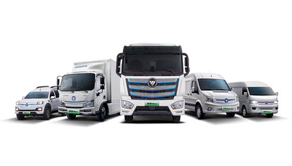 北京國際貿易 首都經濟騰飛的橋梁