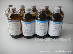 合成材料阻燃劑產品列表 - 大連瑞優國際貿易（北京國際貿易合作）