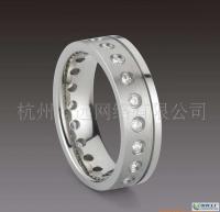 北京豪森博格進出口貿易有限責任公司——世界工廠網全球企業庫中的國際貿易翹楚