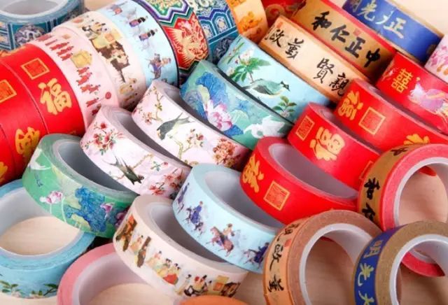 故宮文創與網紅院長南下寧波，國貿盛宴一觸即發