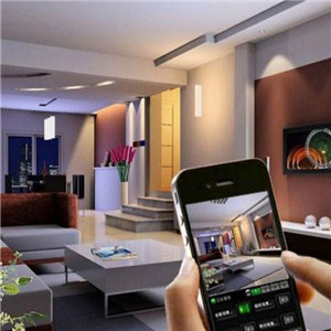 泰創科技智能家居加盟 引領智能科技生活新潮流