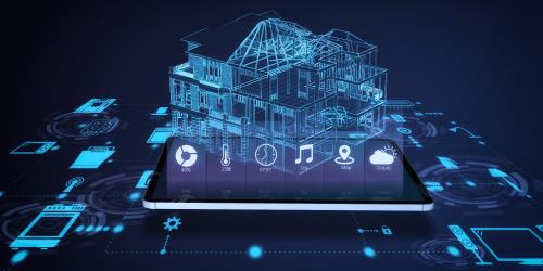 智能家居突破1600億大關，Ayla Home引領“主動智能時代”