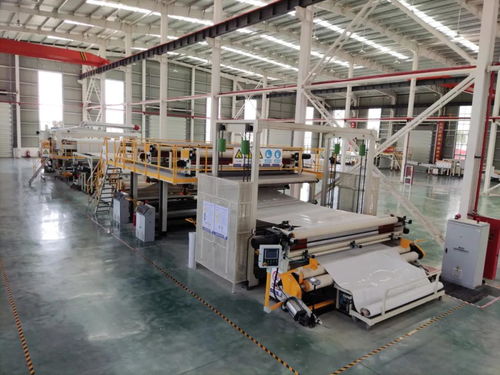 因愛而生，晴朗萬家 以智能科技守護美好人居