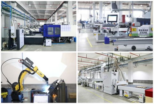 以用戶為中心，構筑護童科技的核心壁壘